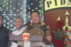 Komjak Bakal Awasi Penanganan...