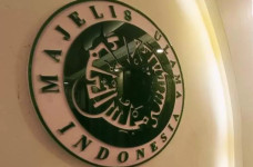 MUI Kecam Keras 27 Pelaku...
