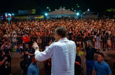 Barisan Nasional Menang...