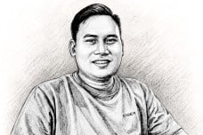 Pengamat Dukung Mabes...