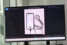 Dokter Indonesia Kembangkan...