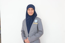 Efek Instan yang Menyesatkan:...