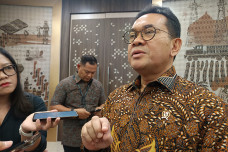 Harga Eceran Tertinggi...