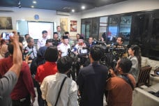 Dongkrak Ekonomi Perdesaan,...