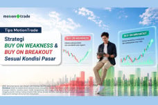 Tips MotionTrade: Strategi...