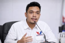 Sambut Baik Kebijakan...