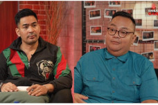Benarkah Semua Orang...