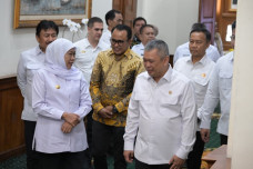 Solusi Kepadatan Ketapang-Gilimanuk,...