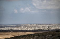 Israel Akui Hamas Pertahankan...