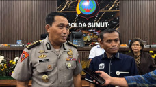 Pertamina Patra Niaga...