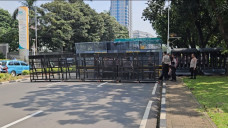 4.132 Personel Gabungan...