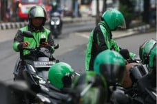 Libur Sekolah Lebih...