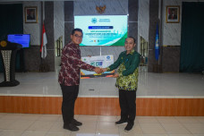 Kolaborasi CLIK-Muhammadiyah...