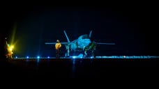 Pakar Militer Ini Ungkap...
