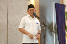 Duit Ratusan Juta Disita...