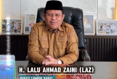 Sebelum Ditangkap KPK,...