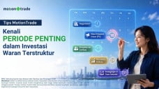 Tips MotionTrade: Kenali...