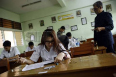 Kemendikdasmen Gandeng...