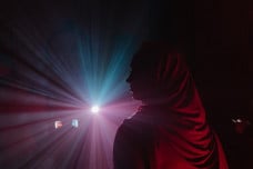 Kisah Hikmah : Perempuan...