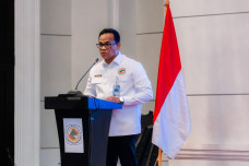 Wamenaker Aplikasi Dermaga...
