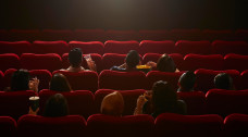 Nikmati Pengalaman Nonton...