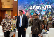 Purbaya Siap Terbitkan...