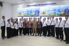 Diskominfo Tangsel Bagikan...