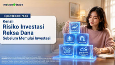 Tips MotionTrade: Kenali...