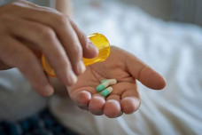 Obat Generik Bebas Tarif...