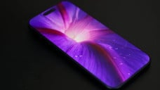 Akankah iPhone 20 Pro...
