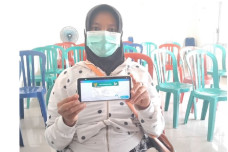 Cerita Warga Jember...