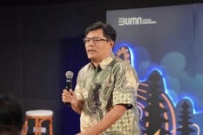 Dari Mimbar ke Layar,...
