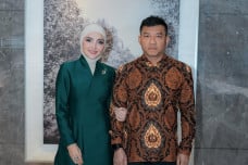 Anang Hermansyah Sempat...