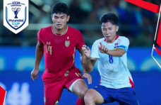 Hasil Piala AFF 2026:...