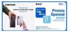 Beli Samsung Galaxy...