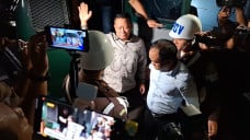 Pakar: Penetapan Tersangka...