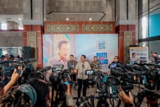 Penyesuaian Tarif PNBP...
