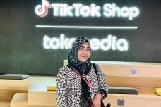 Mama Firda Bagikan 5...