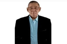 Masalah Perampasan Aset...