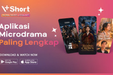 Microdrama AI Makin...