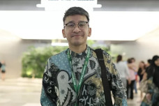 Sarwendah Mengaku Mampu...