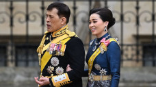 10 Raja Terkaya di Dunia,...