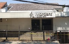 Situasi Terkini Klinik...
