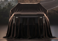 Chery Kirim Sinyal Kuat...