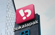 Naik 29%, Bukalapak...