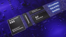 Qualcomm Umumkan Harga...