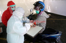 RS Husada Utama Gelar...
