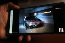 All New BMW X6 Resmi...