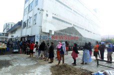 Cegah Penyebaran Covid-19,...