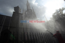 Pencegahan Covid-19,...